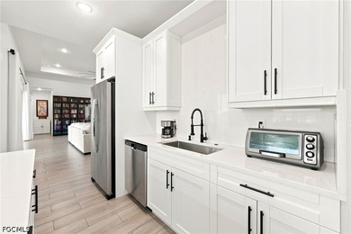 Built in 2024, this beautifully designed residence offers 2,366 - photo 37
