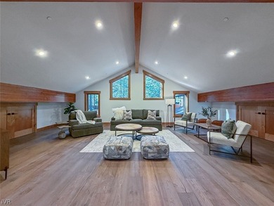 Experience a private estate on nearly half an acre in - photo 37