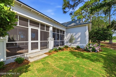 Skip the waitlist and start enjoying the Atlantic Beach Country - photo 37