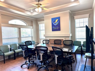 Discover the perfect professional setting for your business with - photo 7