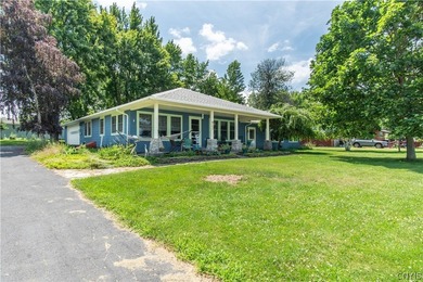 Looking for a home with modern convinces and historic charm? - photo 38