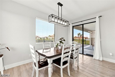 Built in 2024, this beautifully designed residence offers 2,366 - photo 38