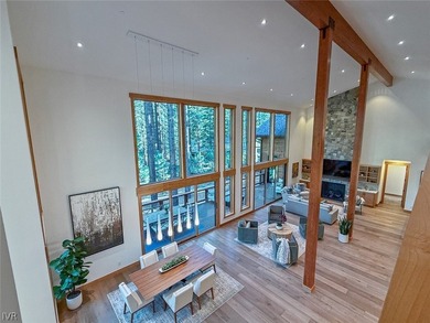 Experience a private estate on nearly half an acre in - photo 38