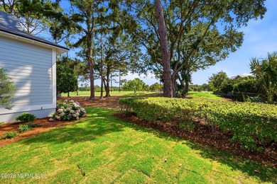 Skip the waitlist and start enjoying the Atlantic Beach Country - photo 38