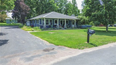 Looking for a home with modern convinces and historic charm? - photo 39