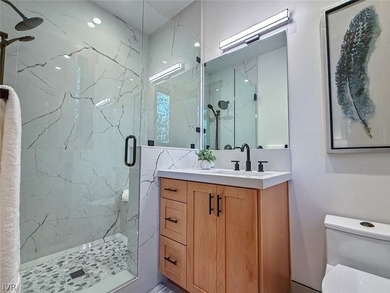 Experience a private estate on nearly half an acre in - photo 39