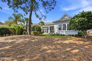 Skip the waitlist and start enjoying the Atlantic Beach Country - photo 39
