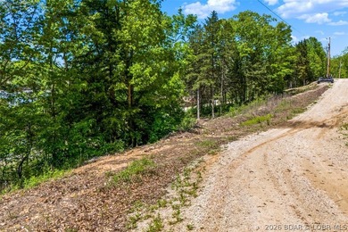 This beautiful parcel of land in Stover, Missouri offers a rare - photo 10