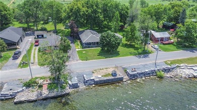 Looking for a home with modern convinces and historic charm? - photo 40