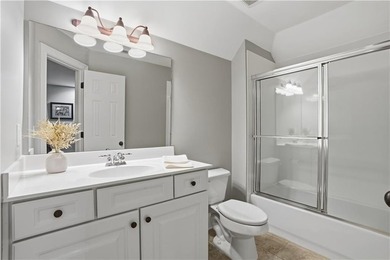 Gated. Private. Five acres. Three finished levels. Nothing - photo 40