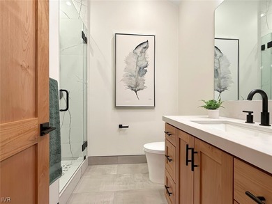 Experience a private estate on nearly half an acre in - photo 40