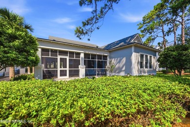 Skip the waitlist and start enjoying the Atlantic Beach Country - photo 40
