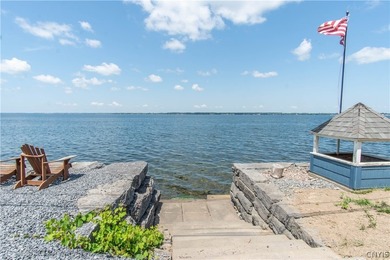 Looking for a home with modern convinces and historic charm? - photo 41
