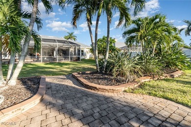 Old Florida Charm Meets Modern Comfort in Caloosa Creek- Tucked - photo 41