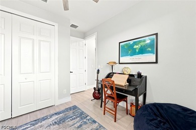 Built in 2024, this beautifully designed residence offers 2,366 - photo 41