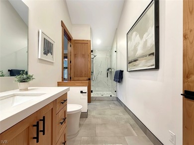 Experience a private estate on nearly half an acre in - photo 41