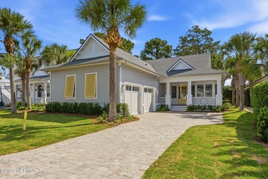Skip the waitlist and start enjoying the Atlantic Beach Country - photo 41