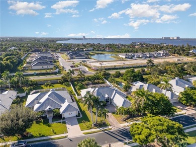 Old Florida Charm Meets Modern Comfort in Caloosa Creek- Tucked - photo 42