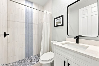 Built in 2024, this beautifully designed residence offers 2,366 - photo 42