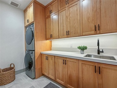 Experience a private estate on nearly half an acre in - photo 42
