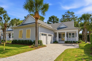 Skip the waitlist and start enjoying the Atlantic Beach Country - photo 42
