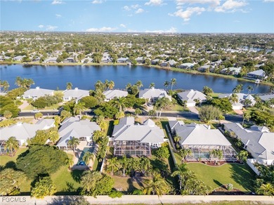 Old Florida Charm Meets Modern Comfort in Caloosa Creek- Tucked - photo 43