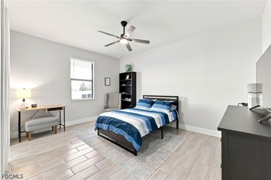 Built in 2024, this beautifully designed residence offers 2,366 - photo 43