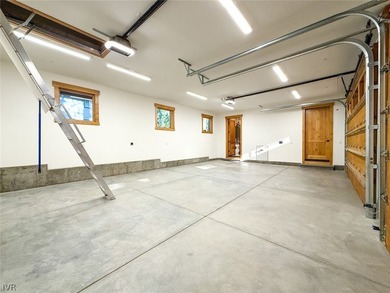 Experience a private estate on nearly half an acre in - photo 43