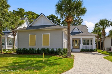 Skip the waitlist and start enjoying the Atlantic Beach Country - photo 43