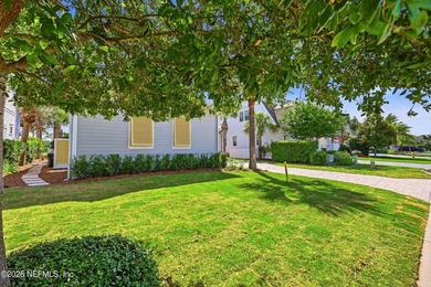 Skip the waitlist and start enjoying the Atlantic Beach Country - photo 44