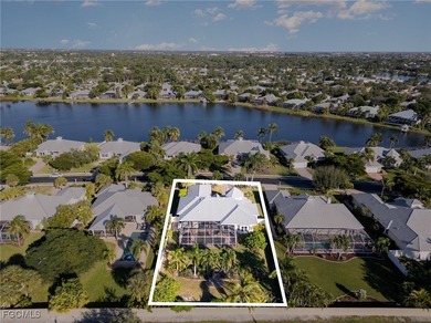 Old Florida Charm Meets Modern Comfort in Caloosa Creek- Tucked - photo 45