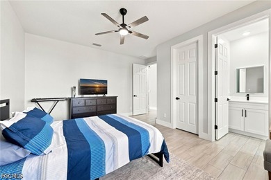 Built in 2024, this beautifully designed residence offers 2,366 - photo 45