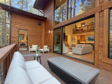 Experience a private estate on nearly half an acre in - photo 45
