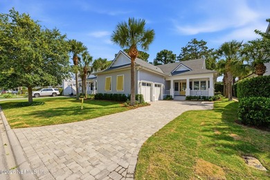 Skip the waitlist and start enjoying the Atlantic Beach Country - photo 45