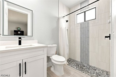 Built in 2024, this beautifully designed residence offers 2,366 - photo 46