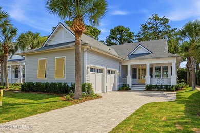 Skip the waitlist and start enjoying the Atlantic Beach Country - photo 46