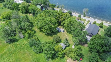 Looking for a home with modern convinces and historic charm? - photo 47