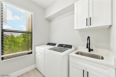 Built in 2024, this beautifully designed residence offers 2,366 - photo 47
