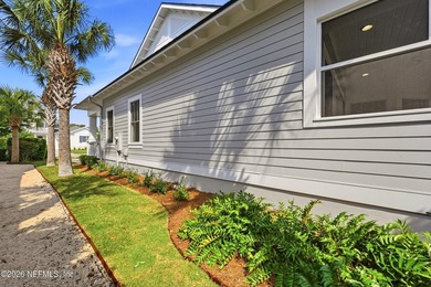 Skip the waitlist and start enjoying the Atlantic Beach Country - photo 47