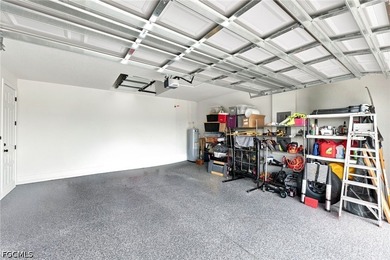 Built in 2024, this beautifully designed residence offers 2,366 - photo 48