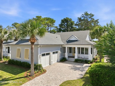 Skip the waitlist and start enjoying the Atlantic Beach Country - photo 48
