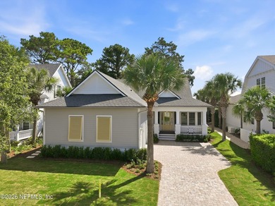 Skip the waitlist and start enjoying the Atlantic Beach Country - photo 49