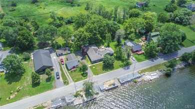 Looking for a home with modern convinces and historic charm? - photo 50