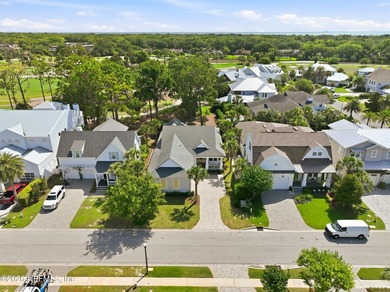 Skip the waitlist and start enjoying the Atlantic Beach Country - photo 50