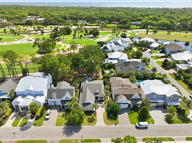 Skip the waitlist and start enjoying the Atlantic Beach Country - photo 51