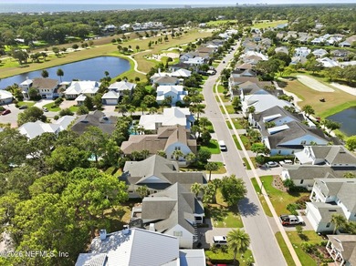 Skip the waitlist and start enjoying the Atlantic Beach Country - photo 52