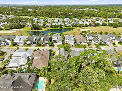 Skip the waitlist and start enjoying the Atlantic Beach Country - photo 53