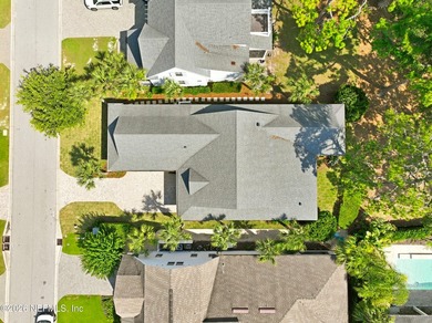 Skip the waitlist and start enjoying the Atlantic Beach Country - photo 55