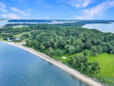 A once-in-a-generation opportunity to own one of the largest and - photo 1