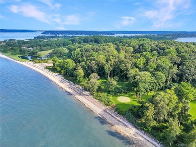 A once-in-a-generation opportunity to own one of the largest and - photo 2